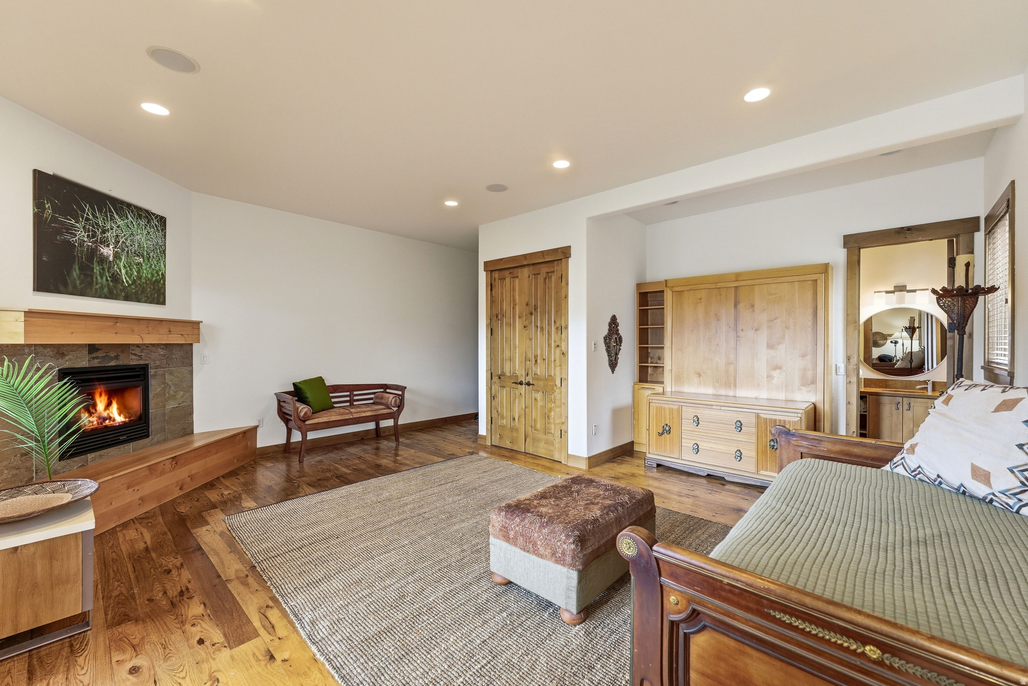 1213 ANGUS CT