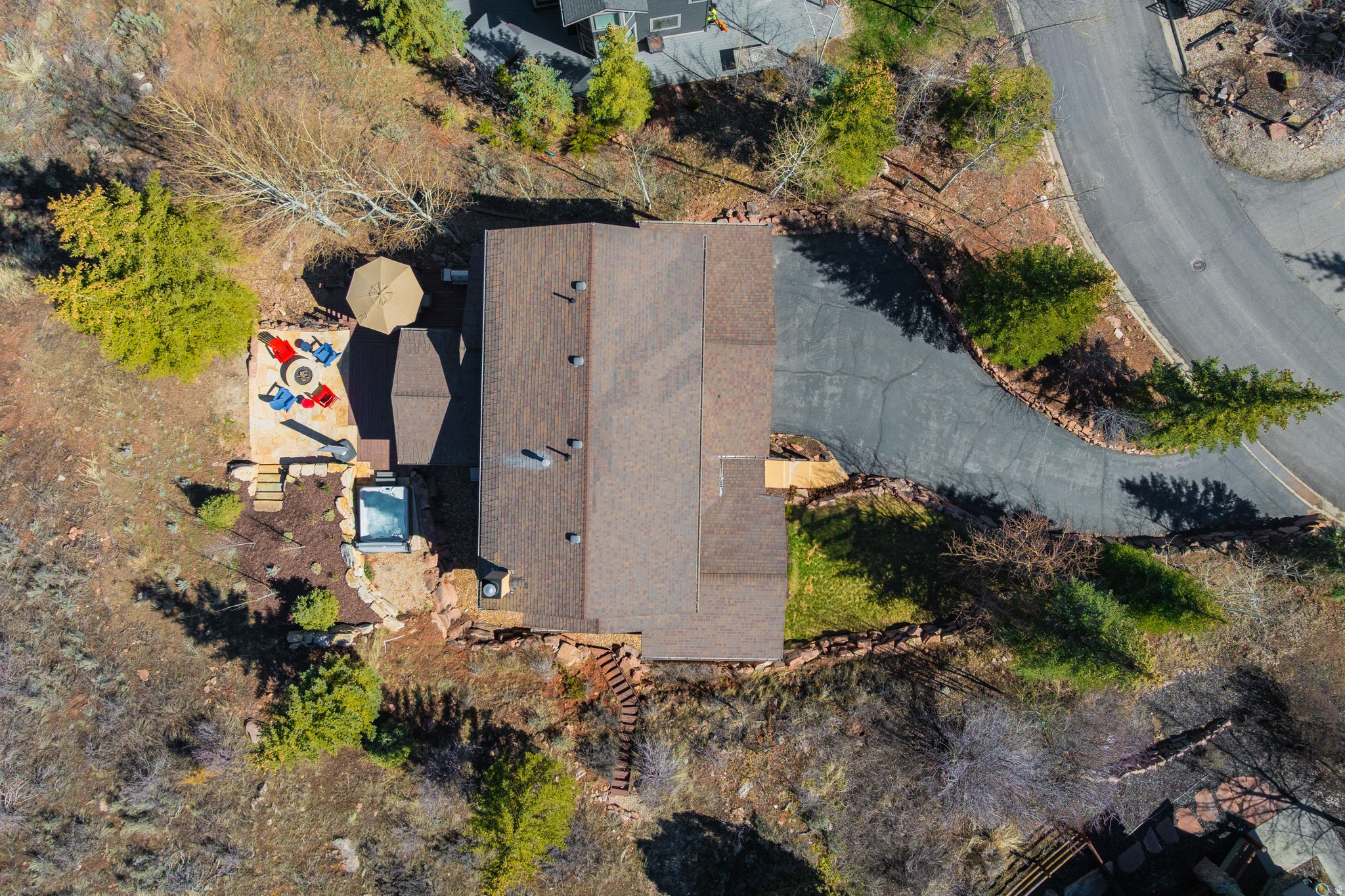7985 BOOTHILL DR