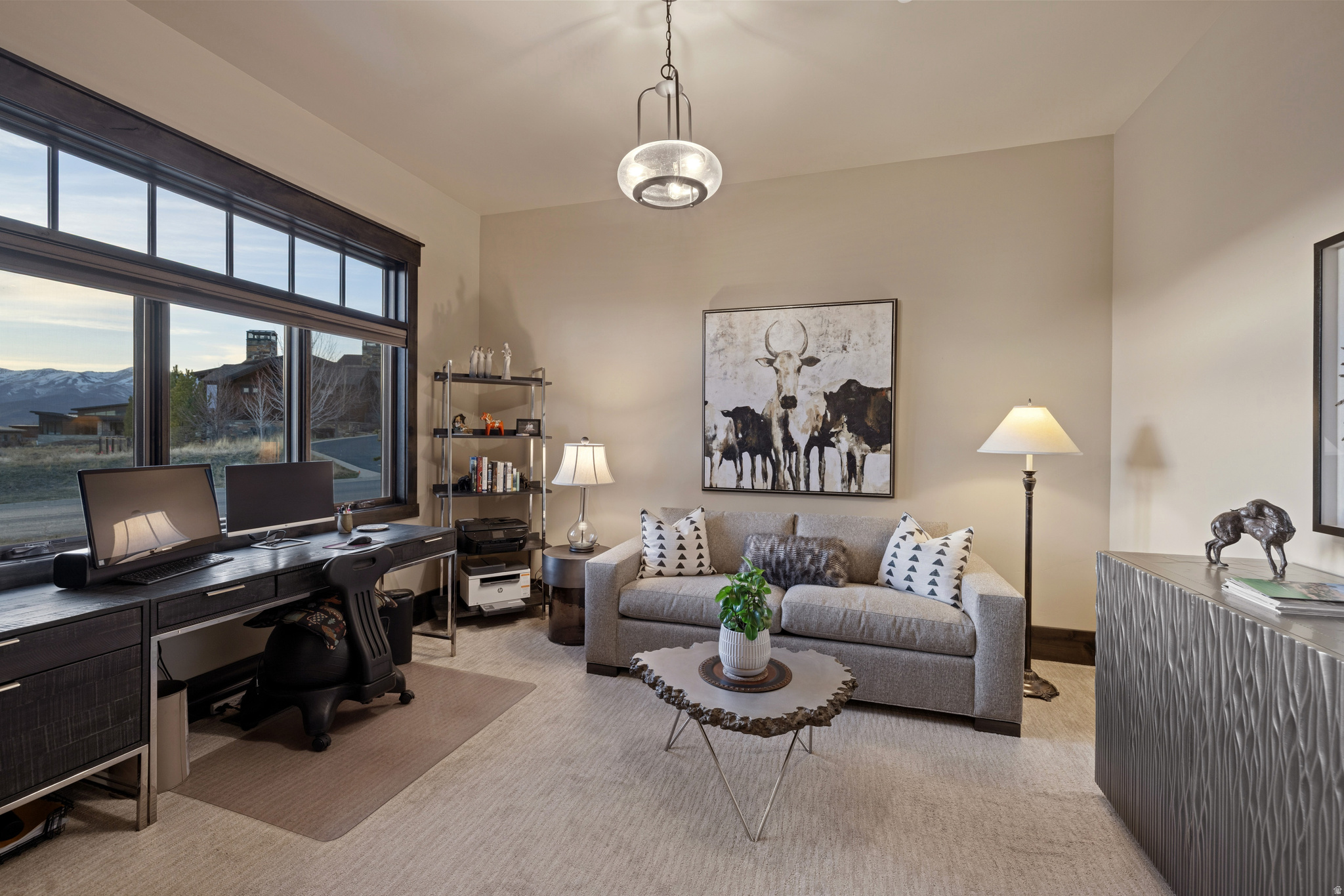 800 N CHIMNEY ROCK RD #256