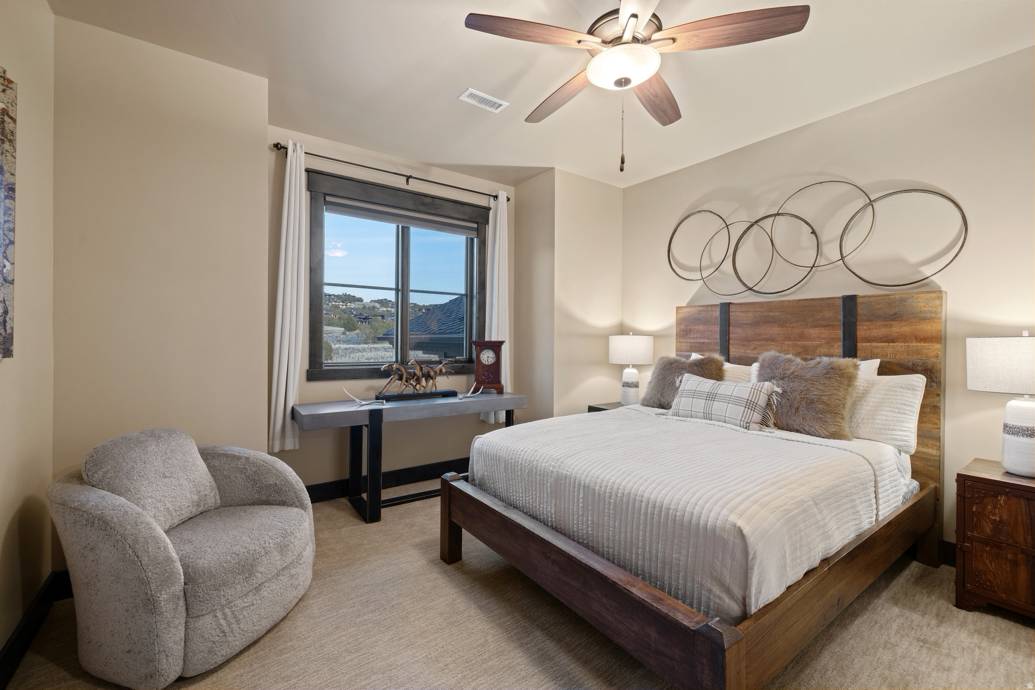 800 N CHIMNEY ROCK RD #256