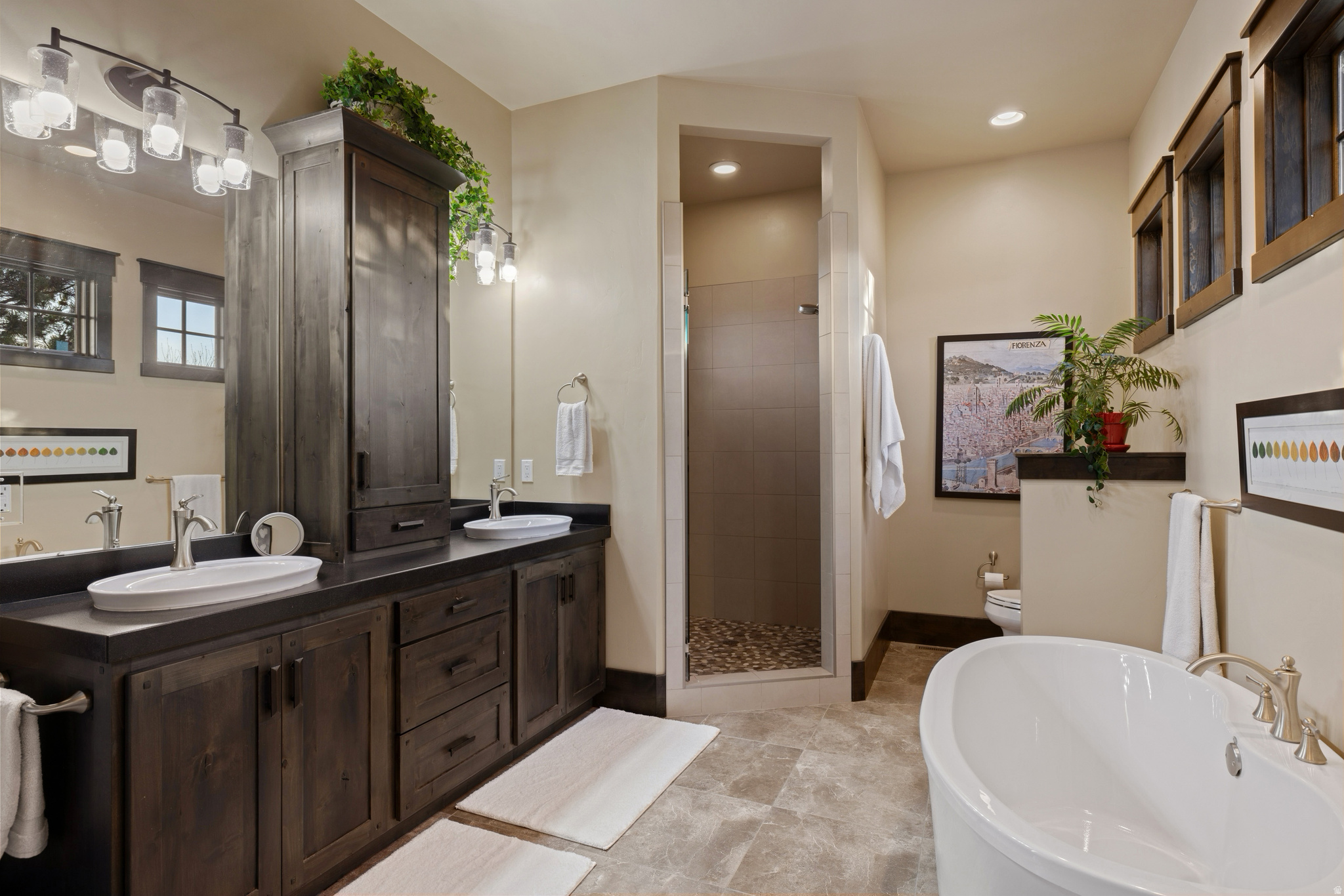 800 N CHIMNEY ROCK RD #256