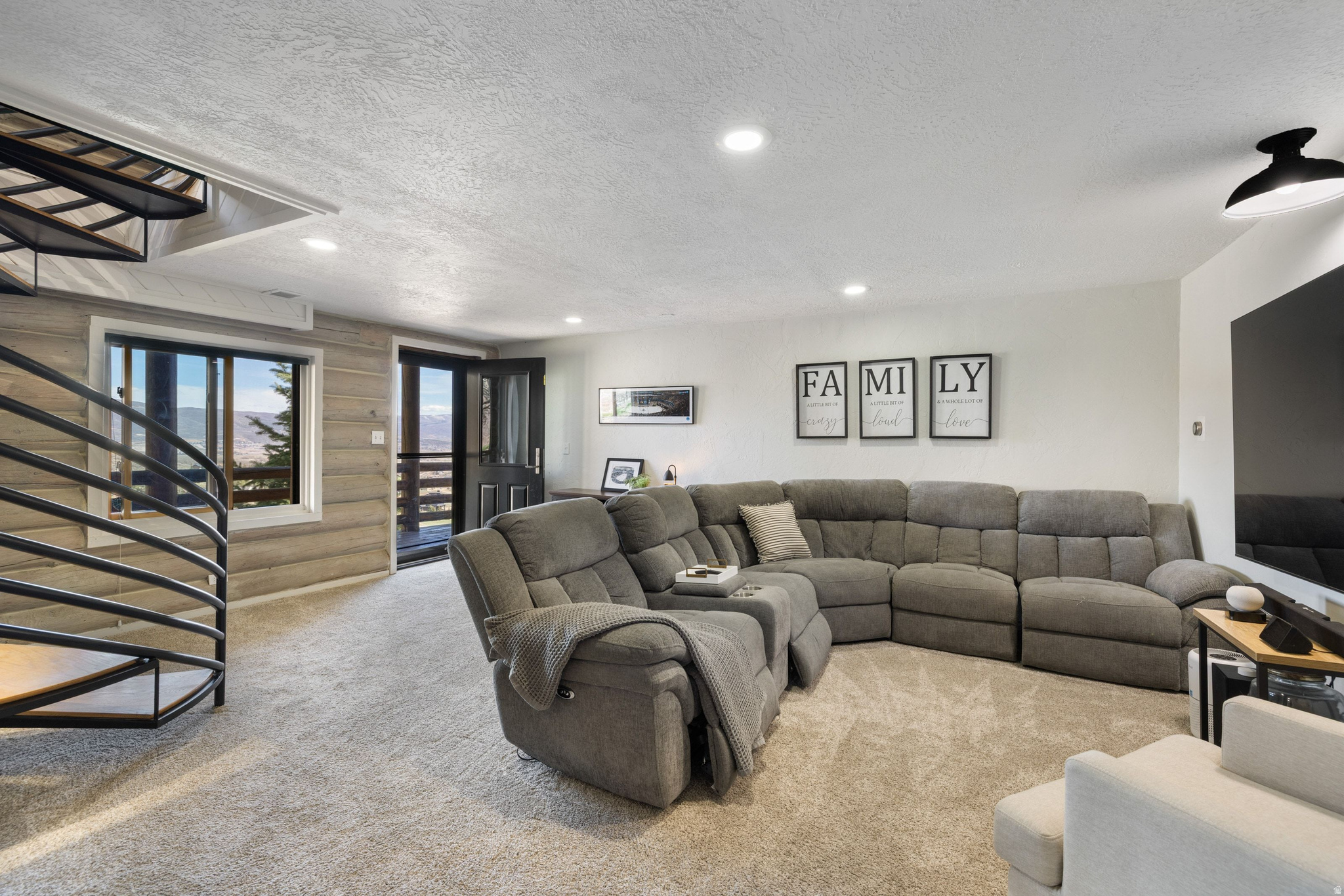 333 BERN WAY