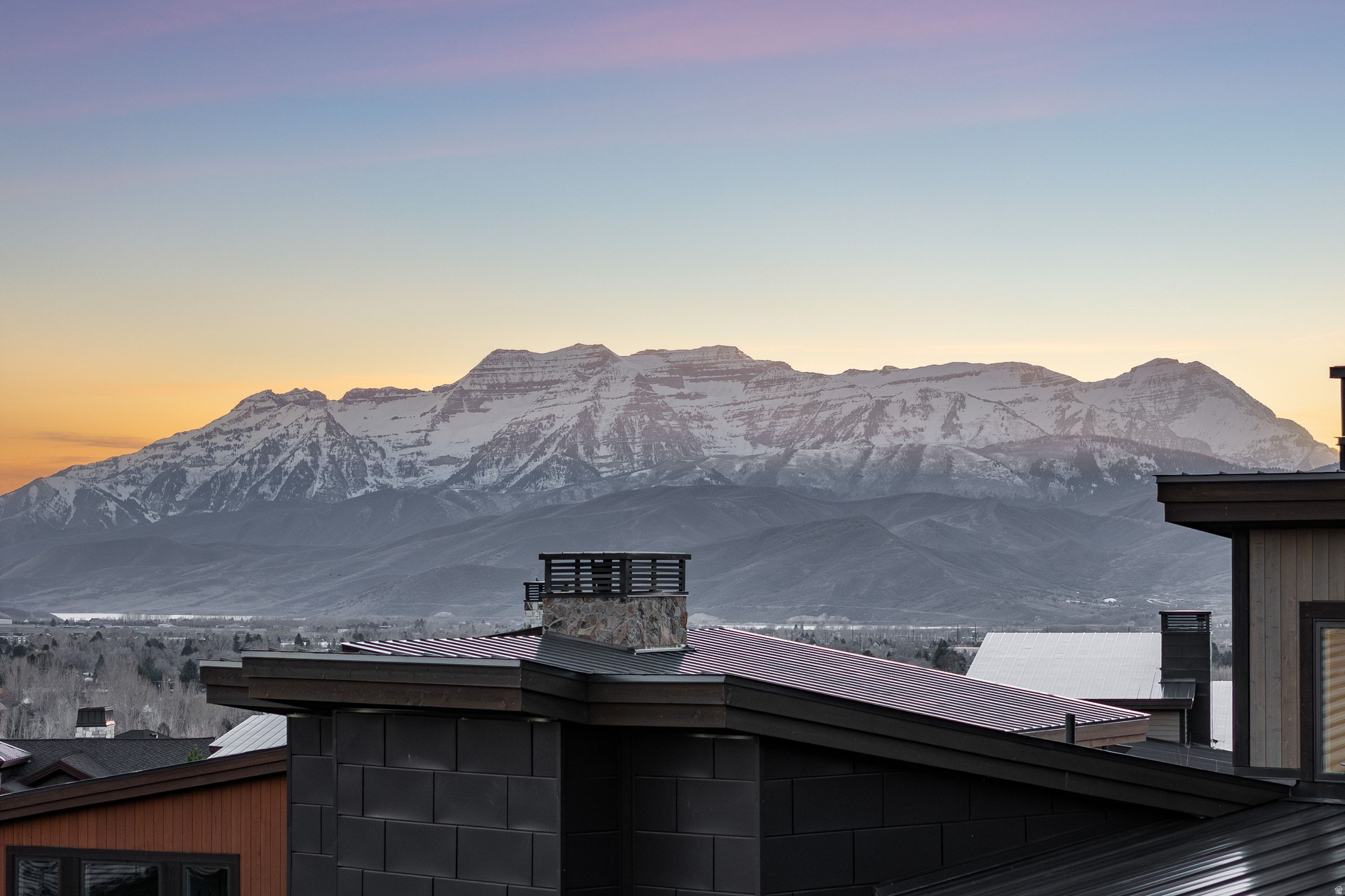 832 N BURRO PEAK CIR #MVV-10