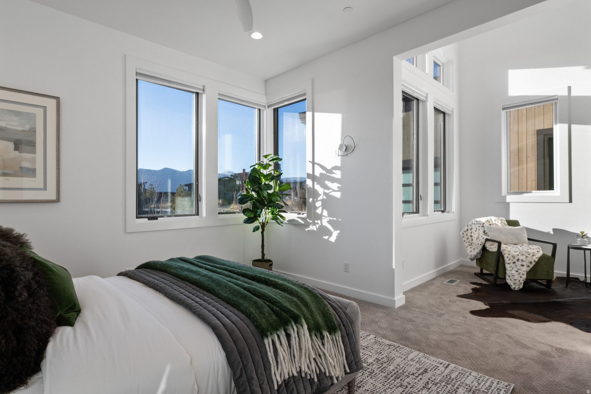 832 N BURRO PEAK CIR #MVV-10