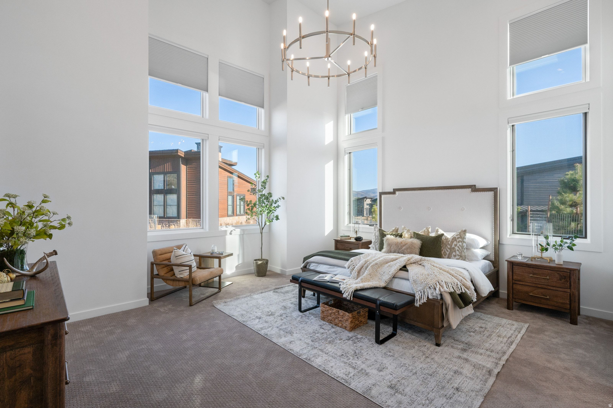 832 N BURRO PEAK CIR #MVV-10