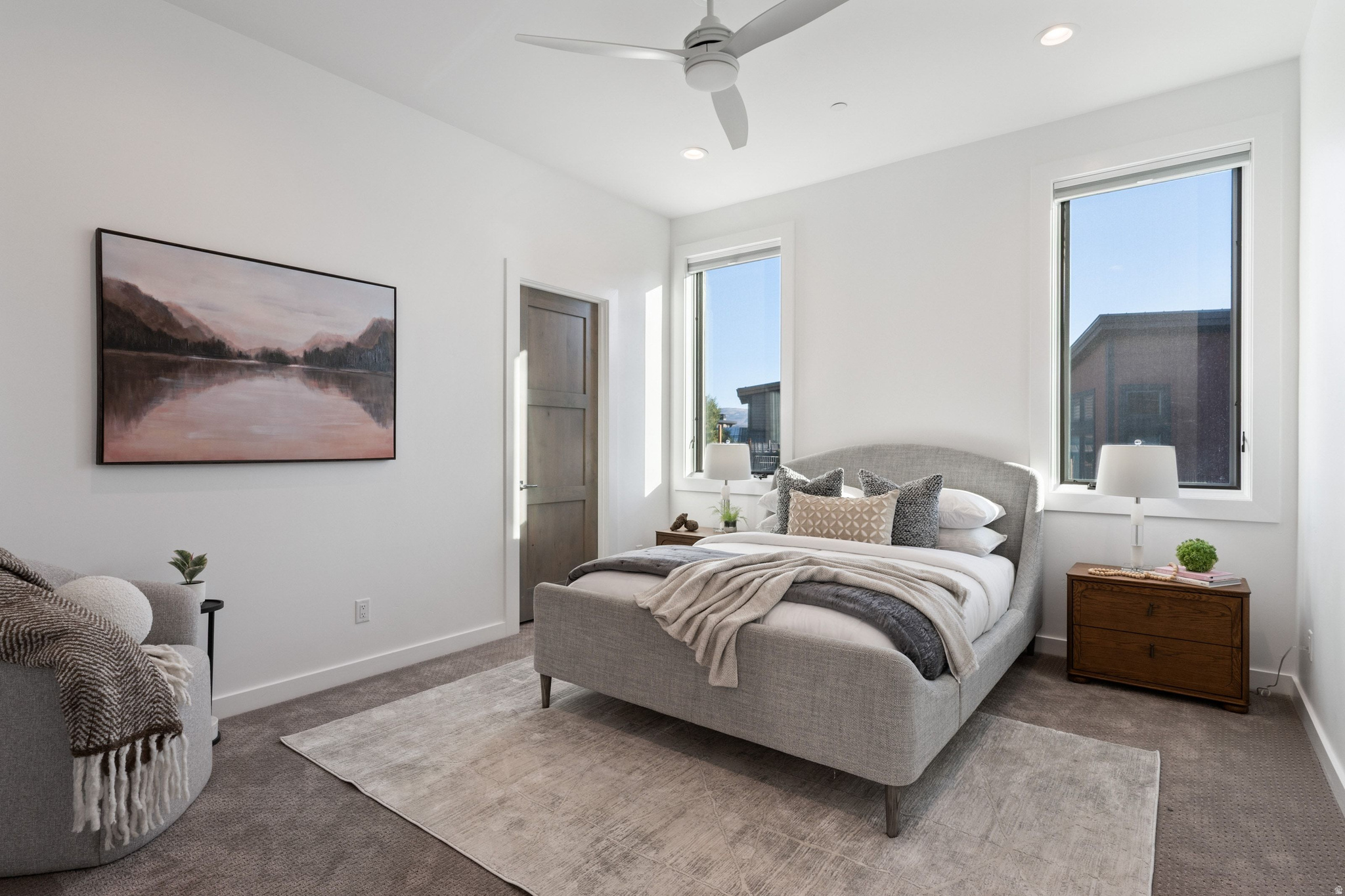 832 N BURRO PEAK CIR #MVV-10