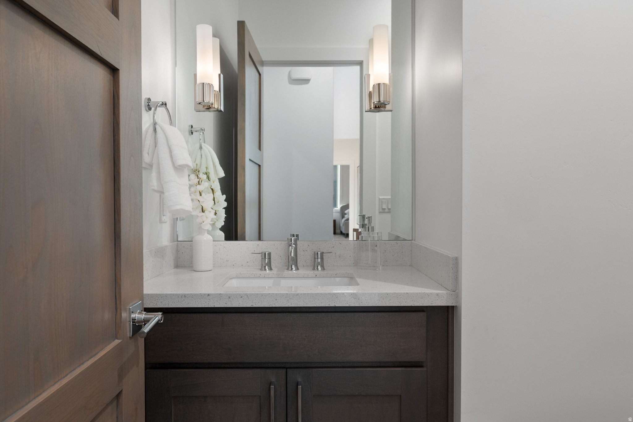 832 N BURRO PEAK CIR #MVV-10