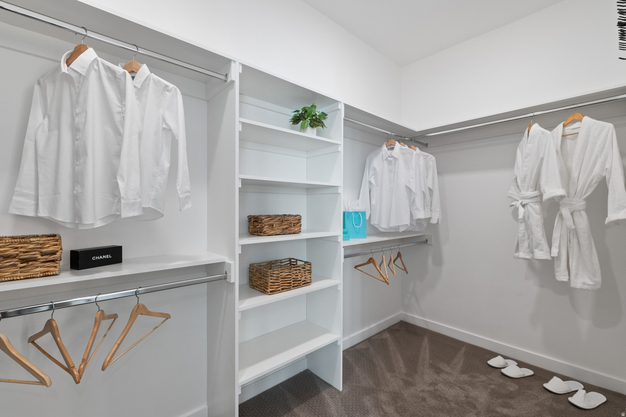 832 N BURRO PEAK CIR #MVV-10