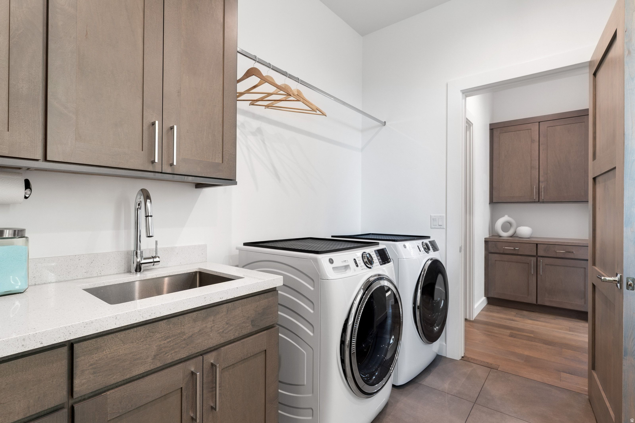 832 N BURRO PEAK CIR #MVV-10