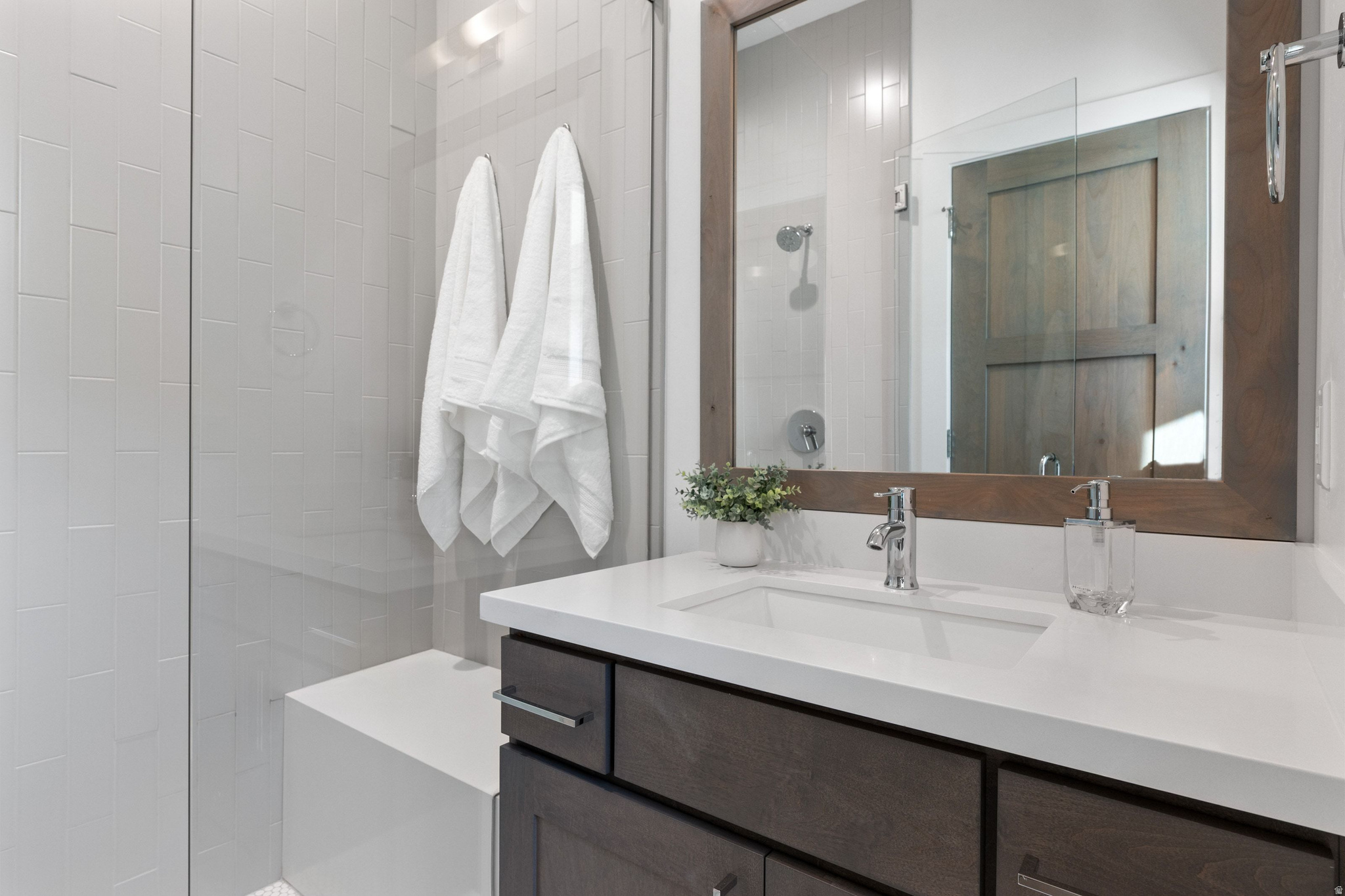 832 N BURRO PEAK CIR #MVV-10