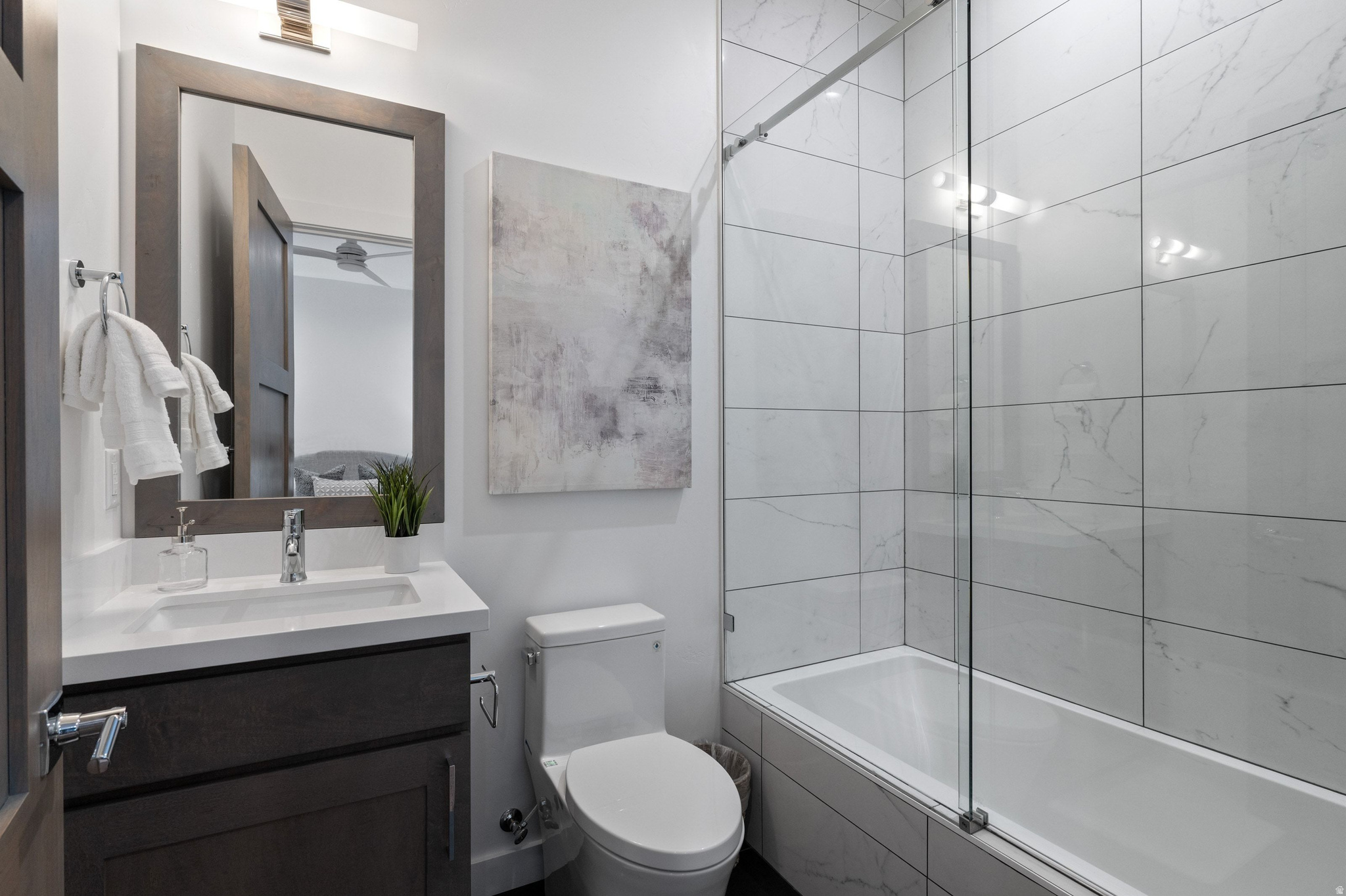 832 N BURRO PEAK CIR #MVV-10