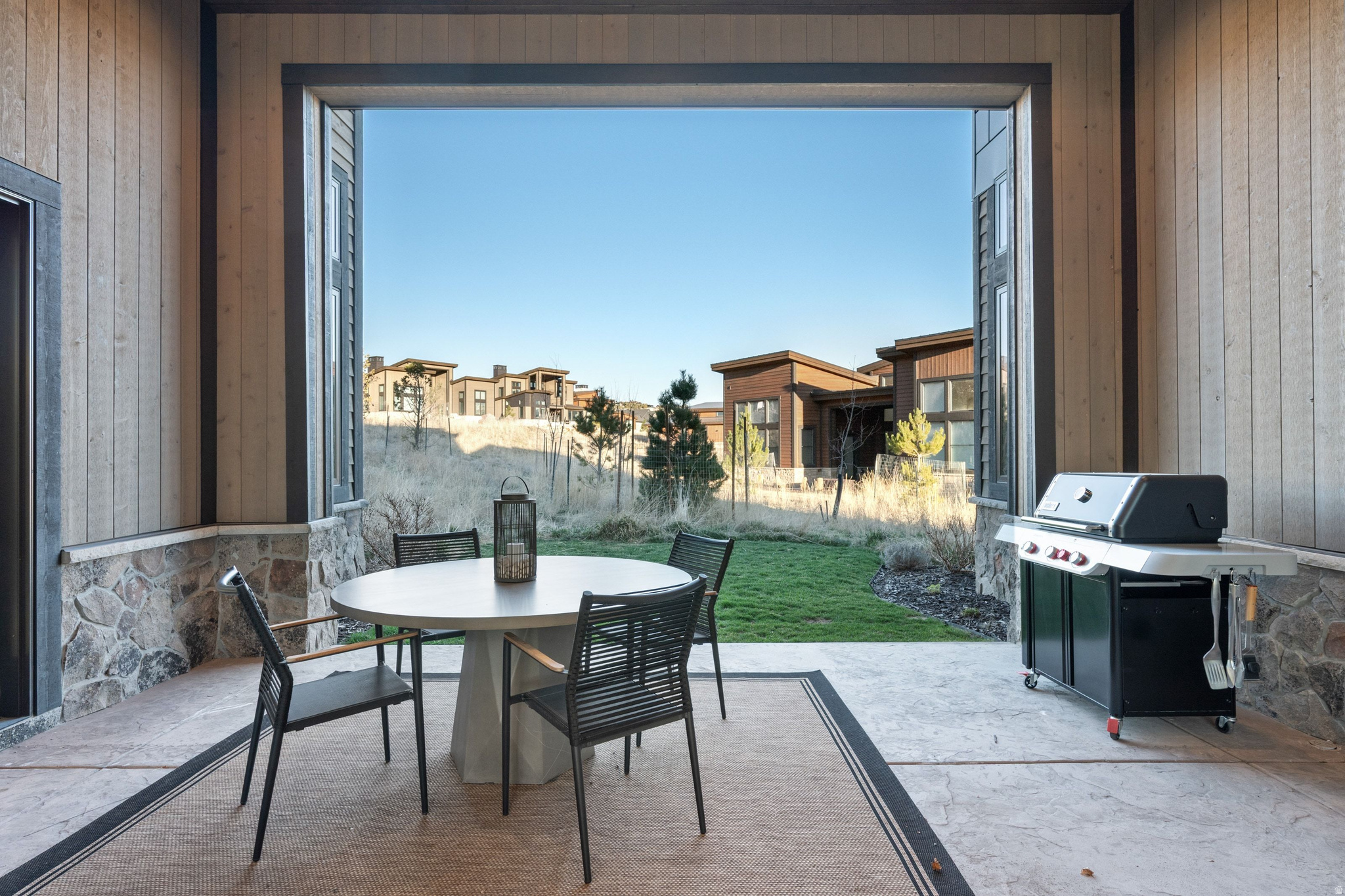 832 N BURRO PEAK CIR #MVV-10