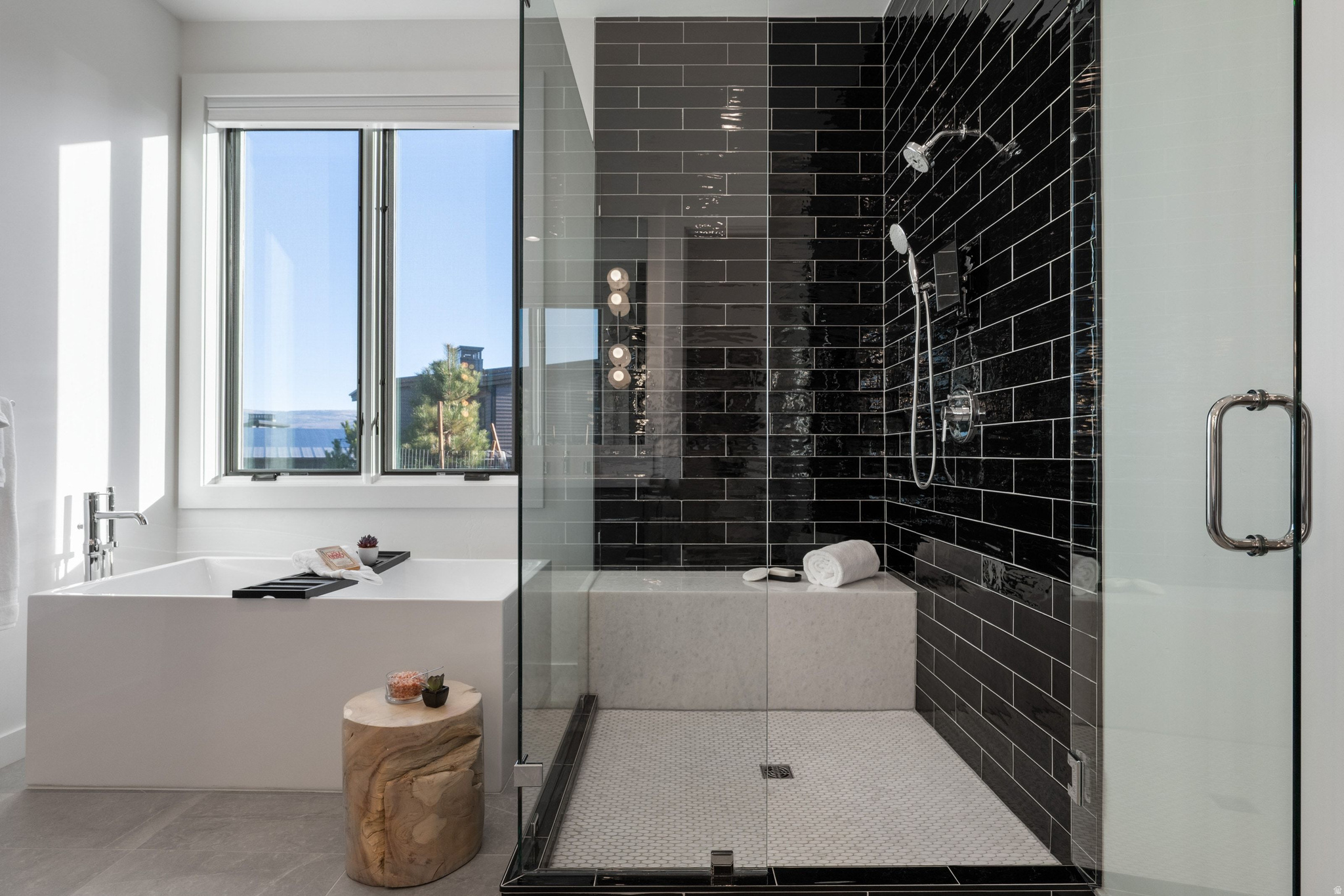 832 N BURRO PEAK CIR #MVV-10