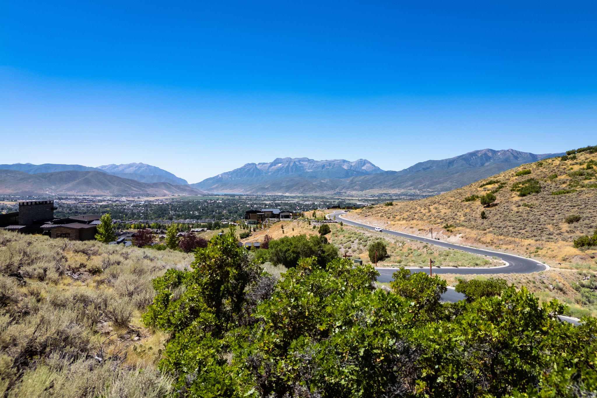 1760 N CHIMNEY ROCK RD Unit: 533