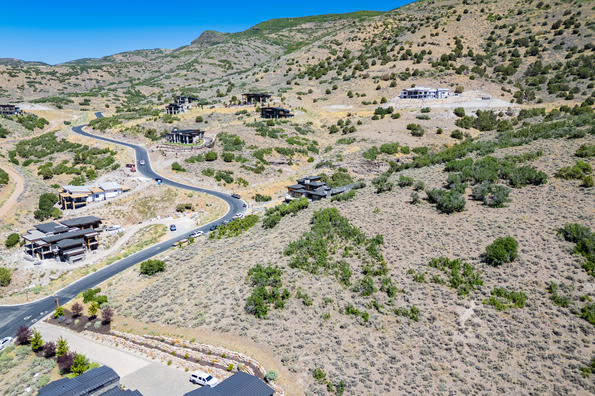 1760 N CHIMNEY ROCK RD Unit: 533