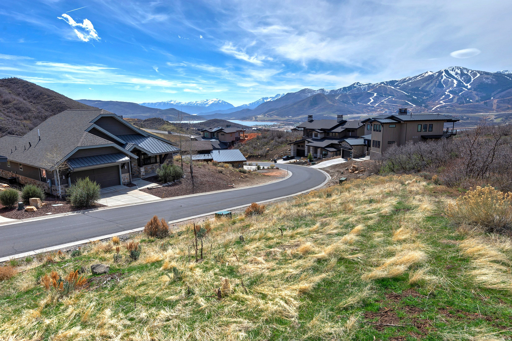 11383 N SOARING HAWK LN Unit: 9