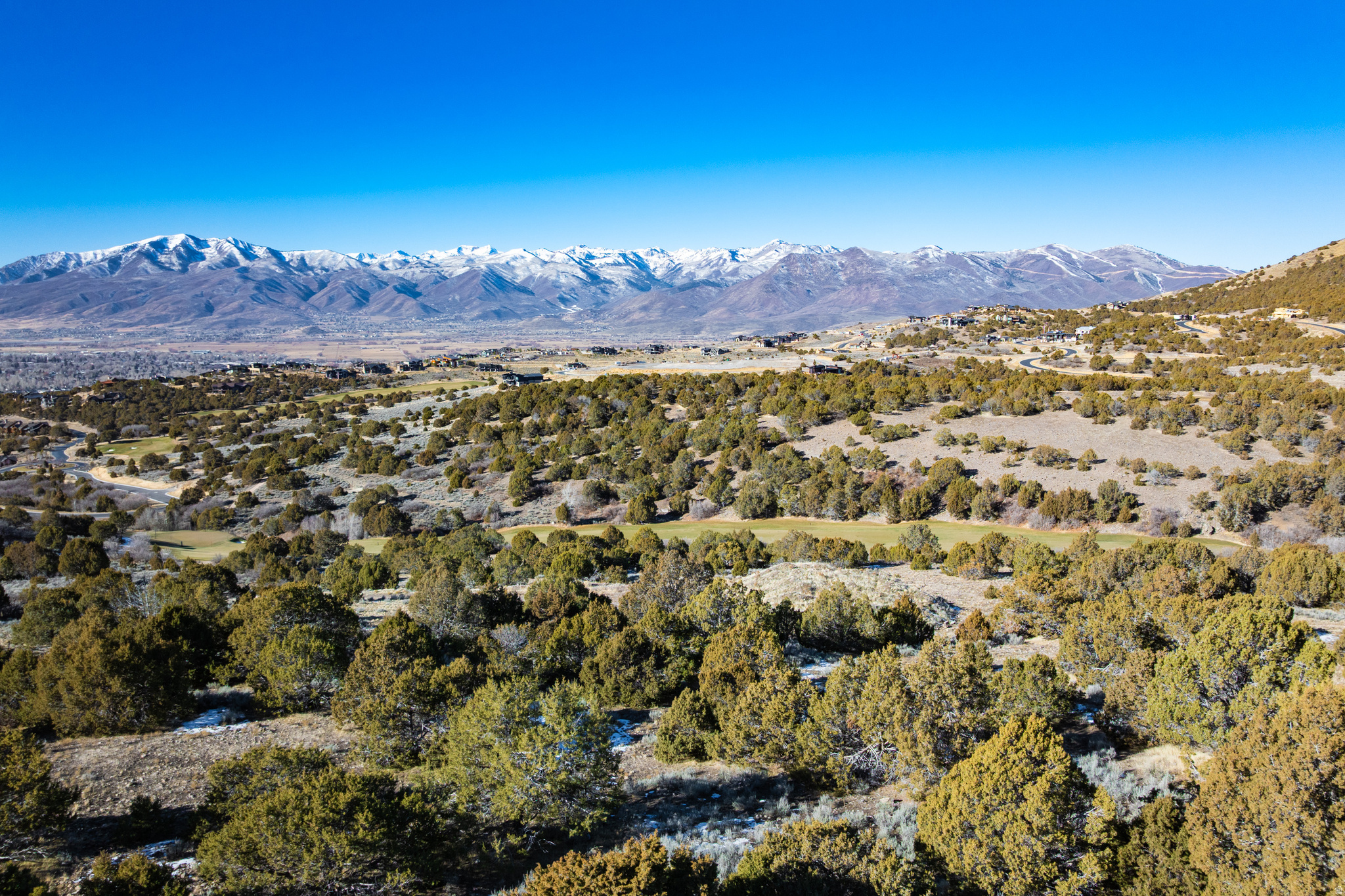 3297 E RED KNOB WAY Unit: 819