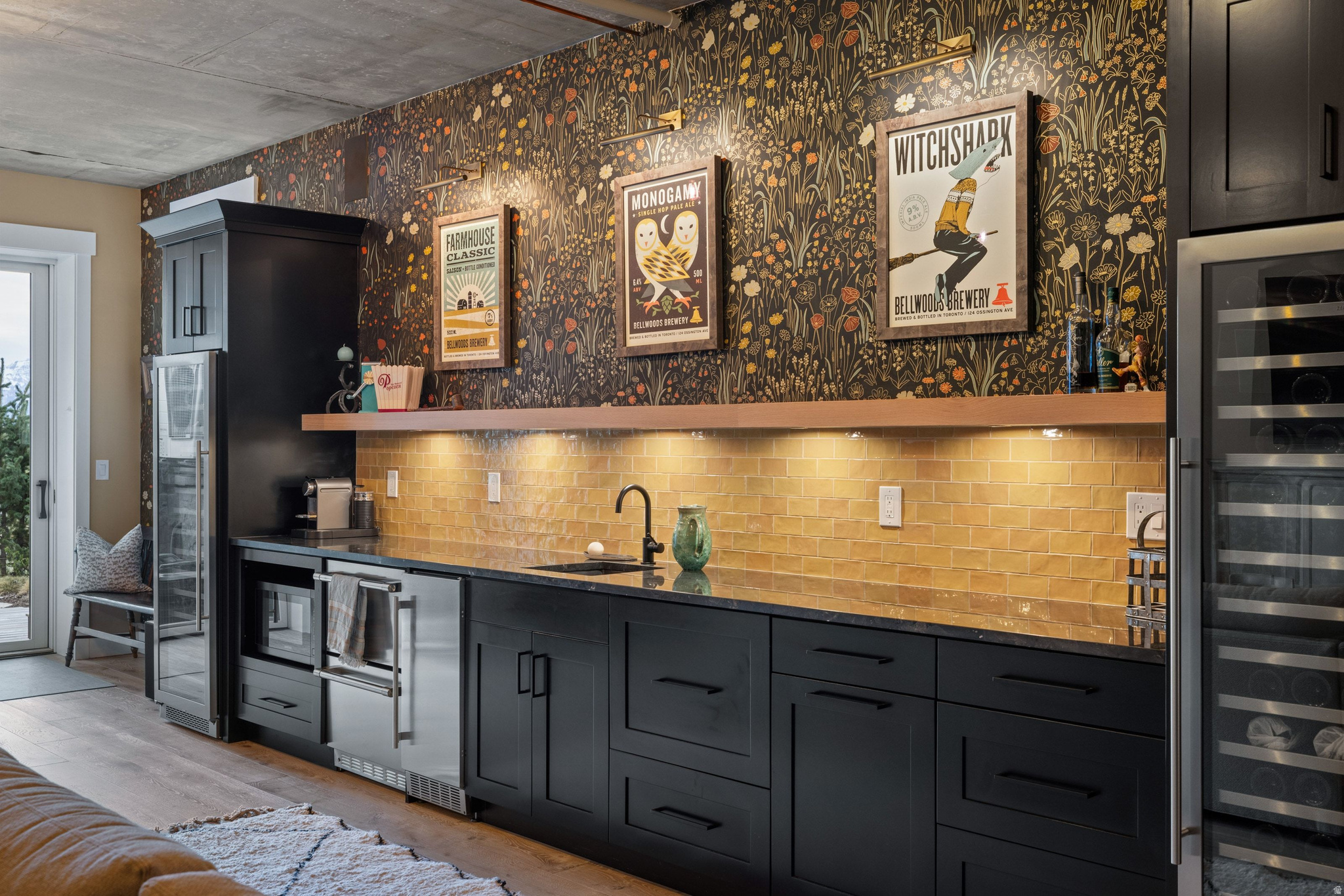 711 N RED LEDGES BLVD