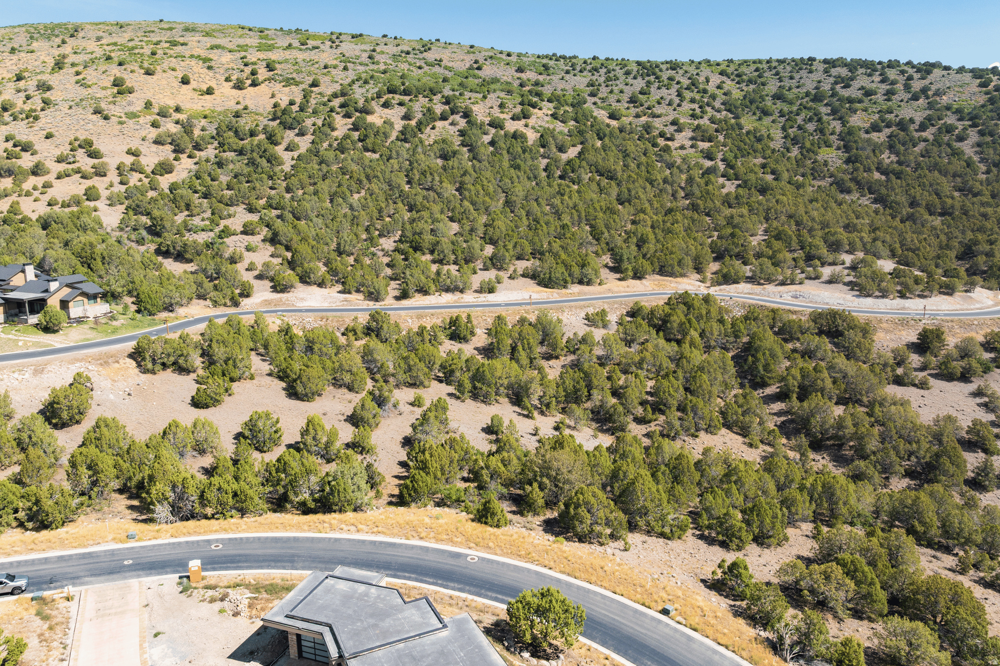 1612 N A1 PEAK CIR Unit: 553