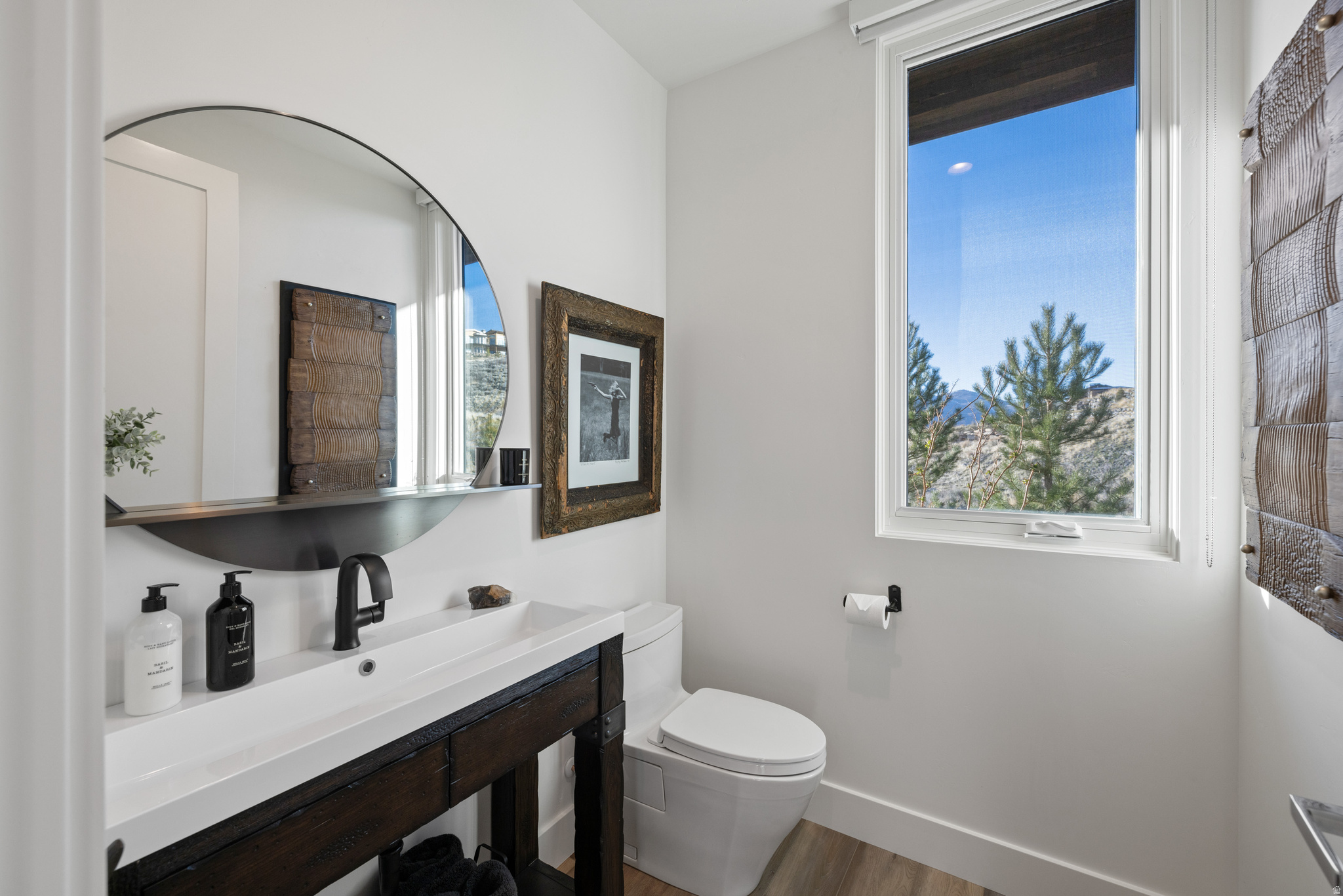 1353 N LOWER LOOKOUT KNOLL CT #381