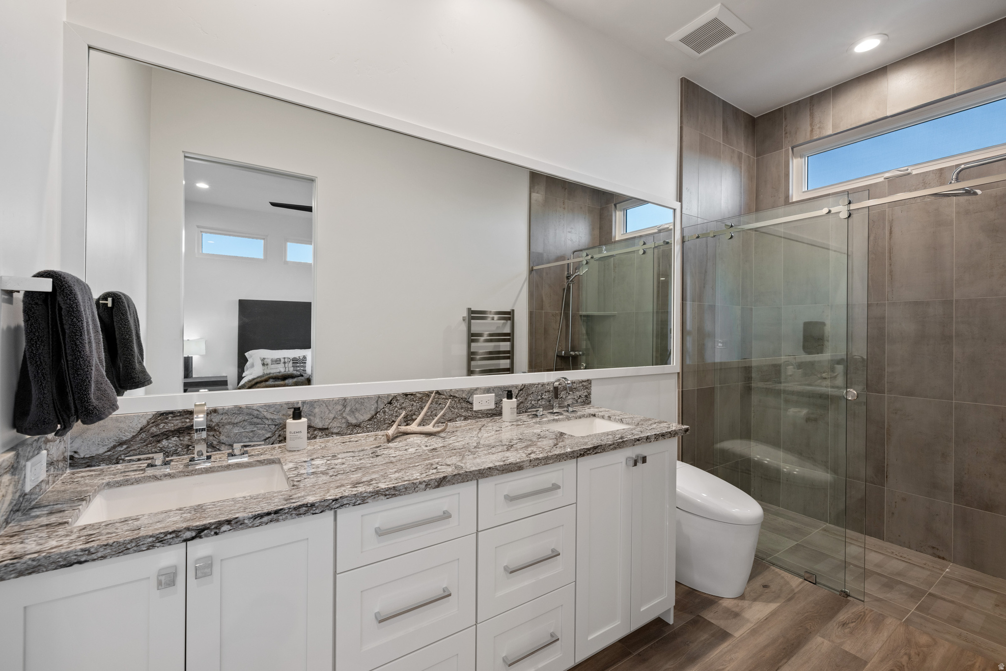 1353 N LOWER LOOKOUT KNOLL CT #381