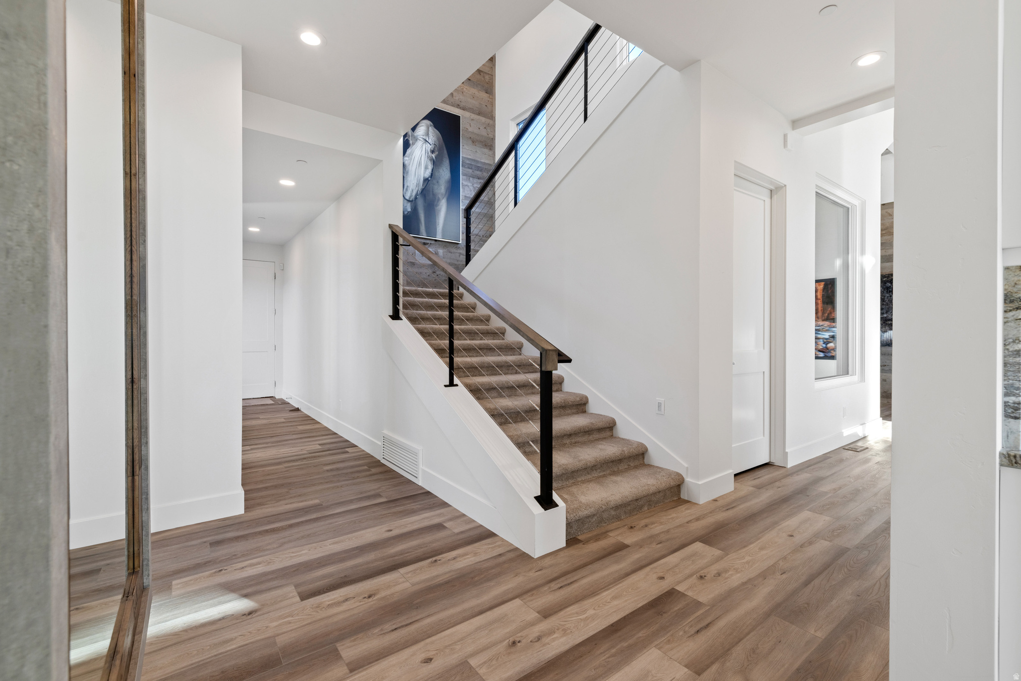 1353 N LOWER LOOKOUT KNOLL CT #381