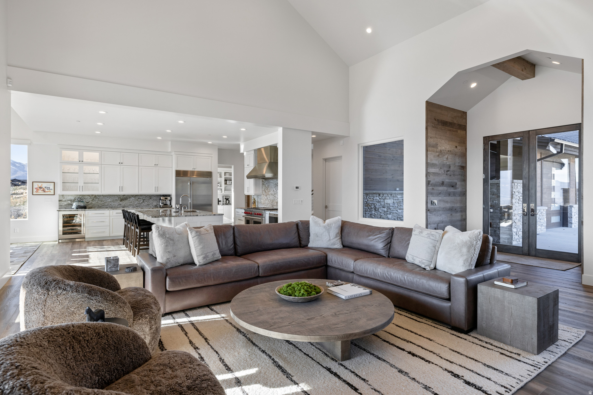 1353 N LOWER LOOKOUT KNOLL CT #381