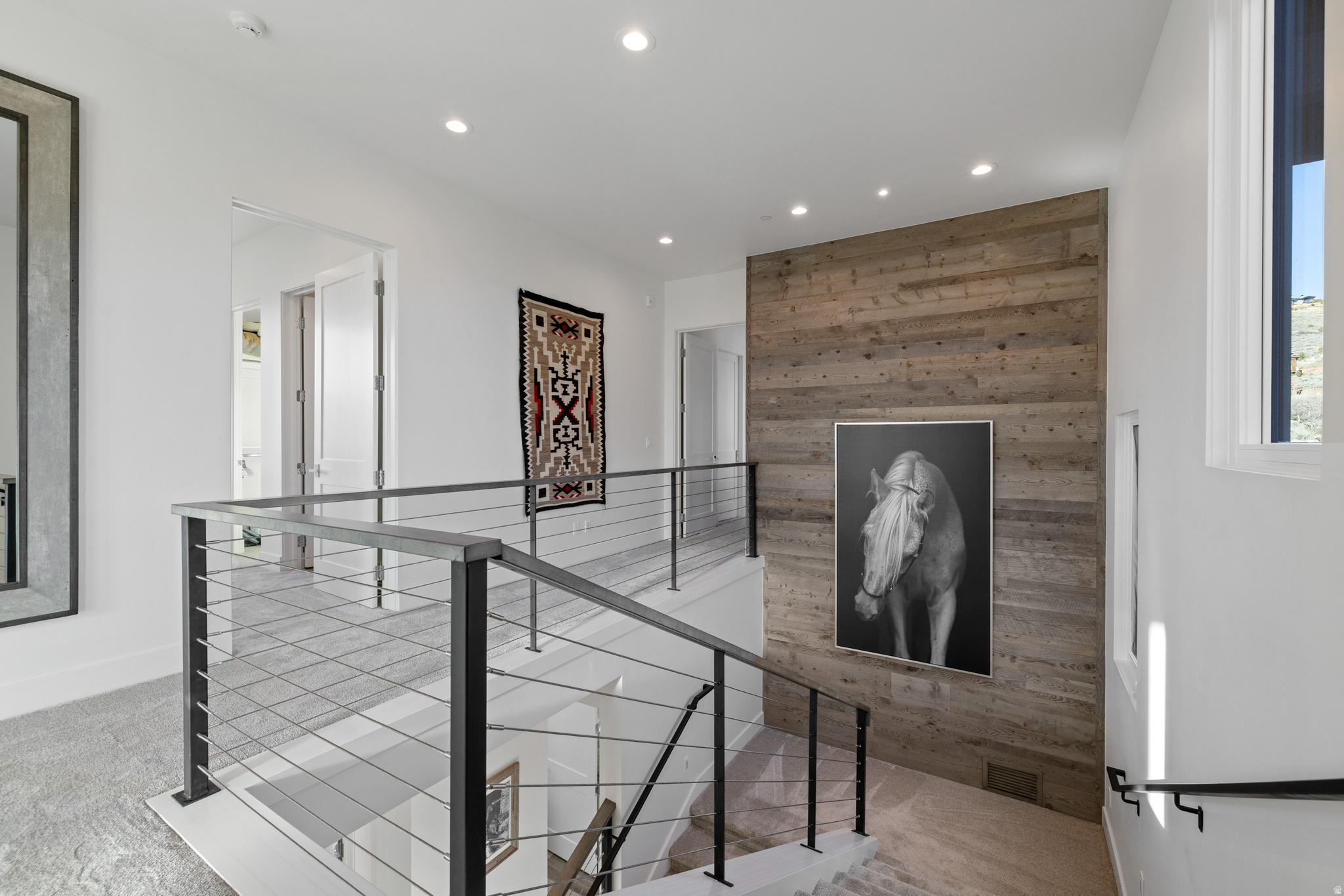 1353 N LOWER LOOKOUT KNOLL CT #381