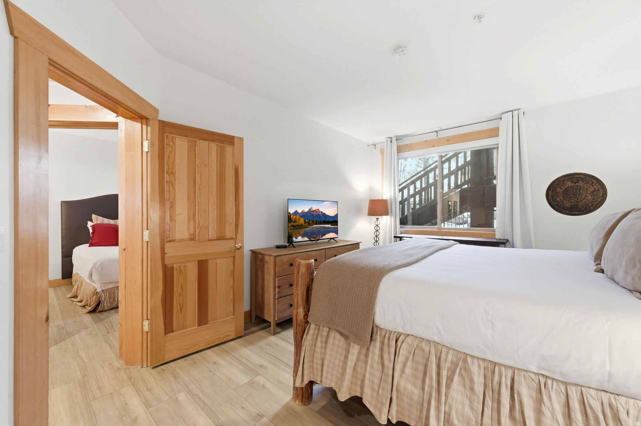 7447 ROYAL STREET #252