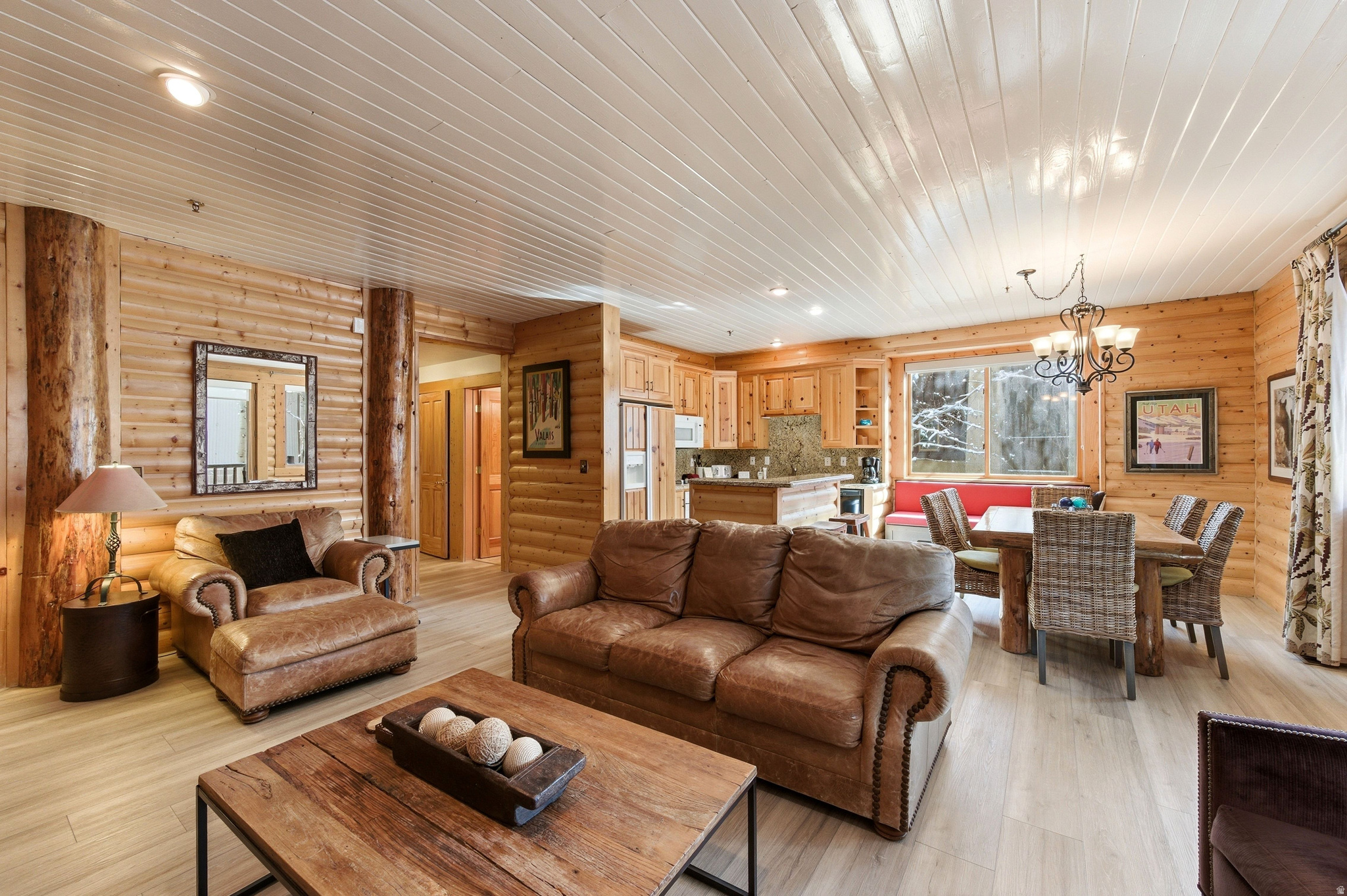 7447 ROYAL STREET #252