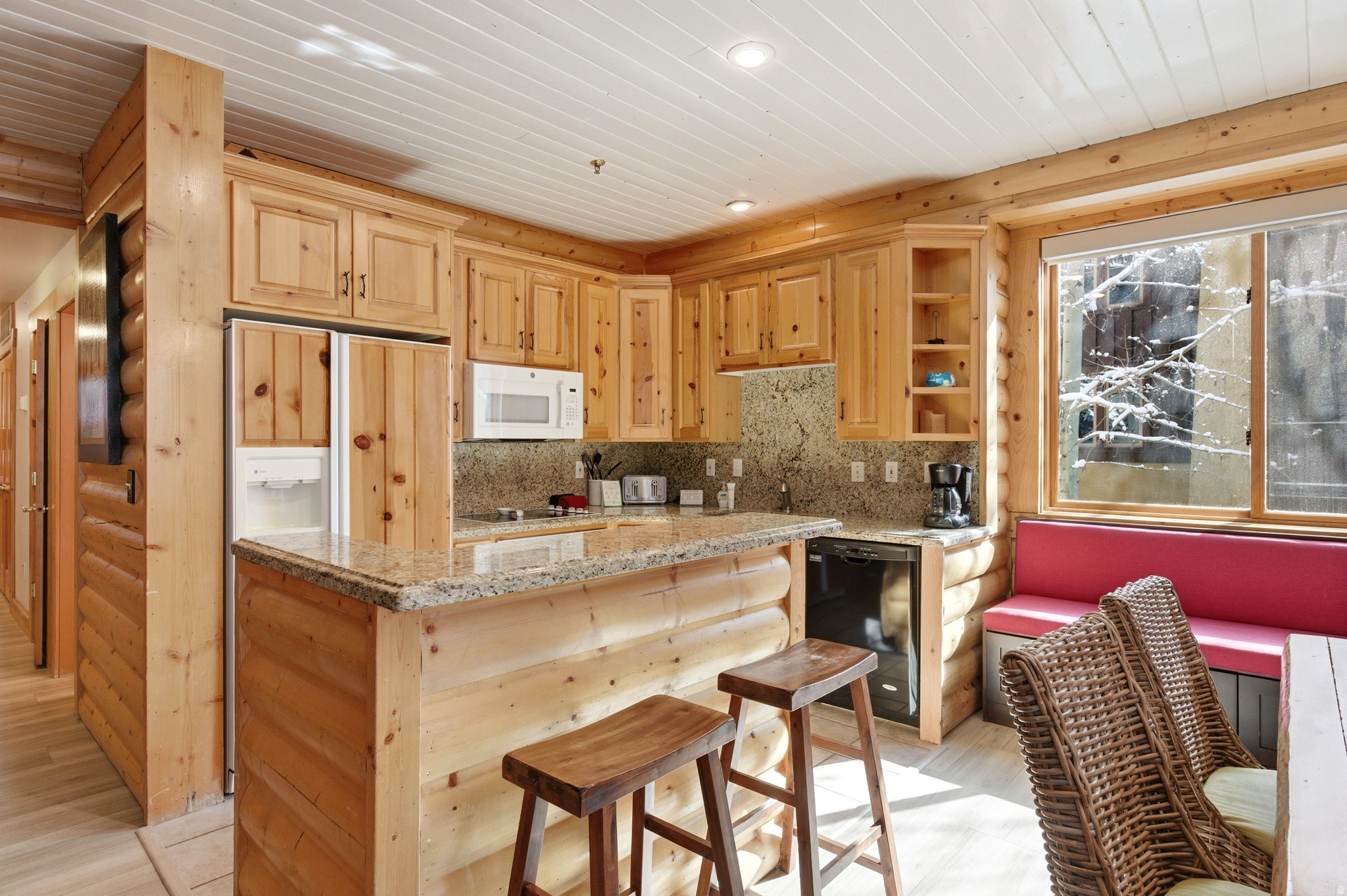 7447 ROYAL STREET #252