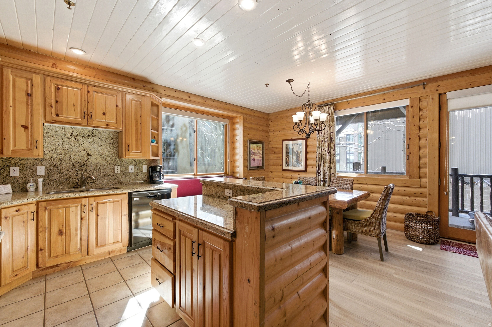 7447 ROYAL STREET #252