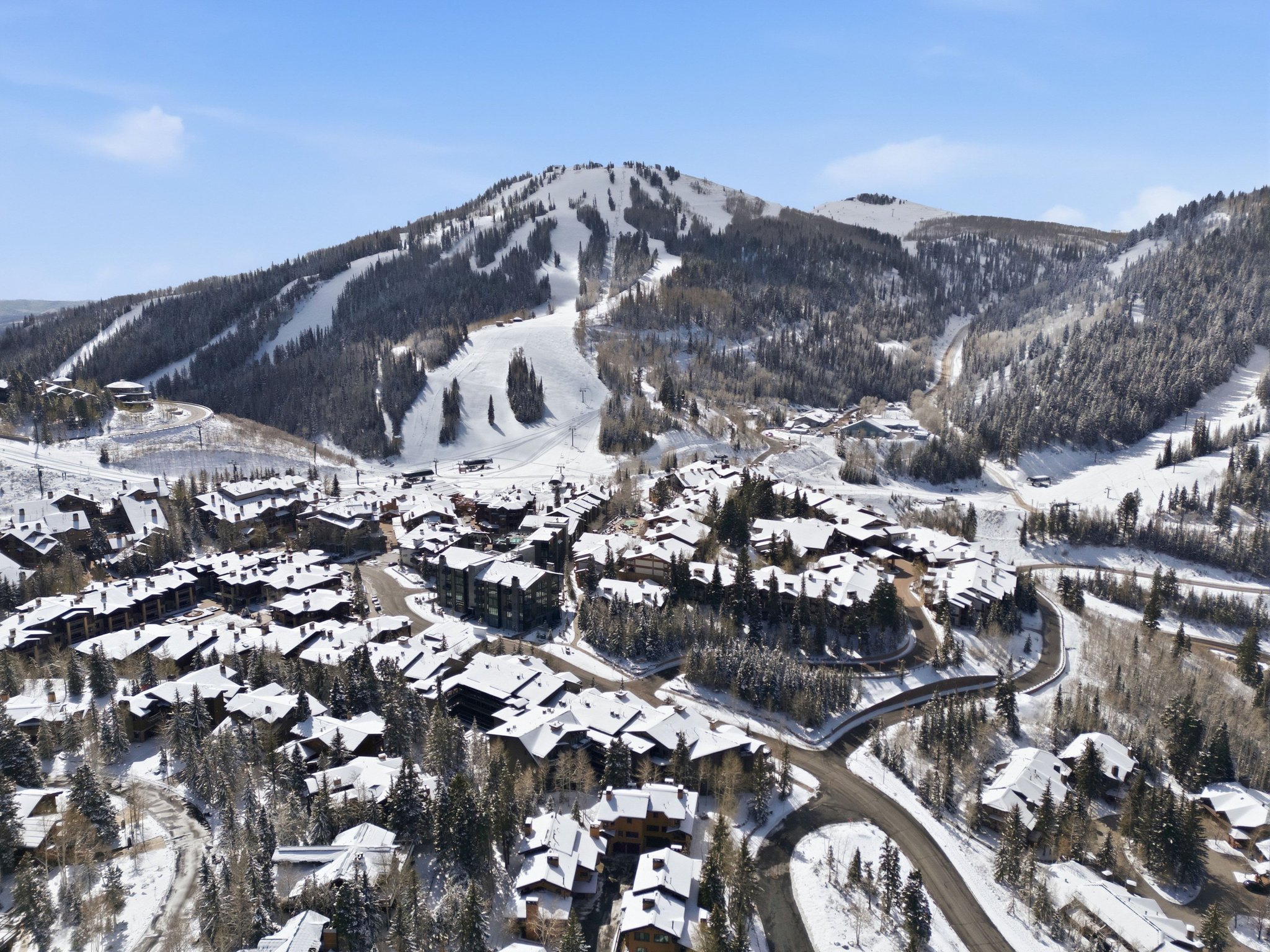 7447 ROYAL STREET #252