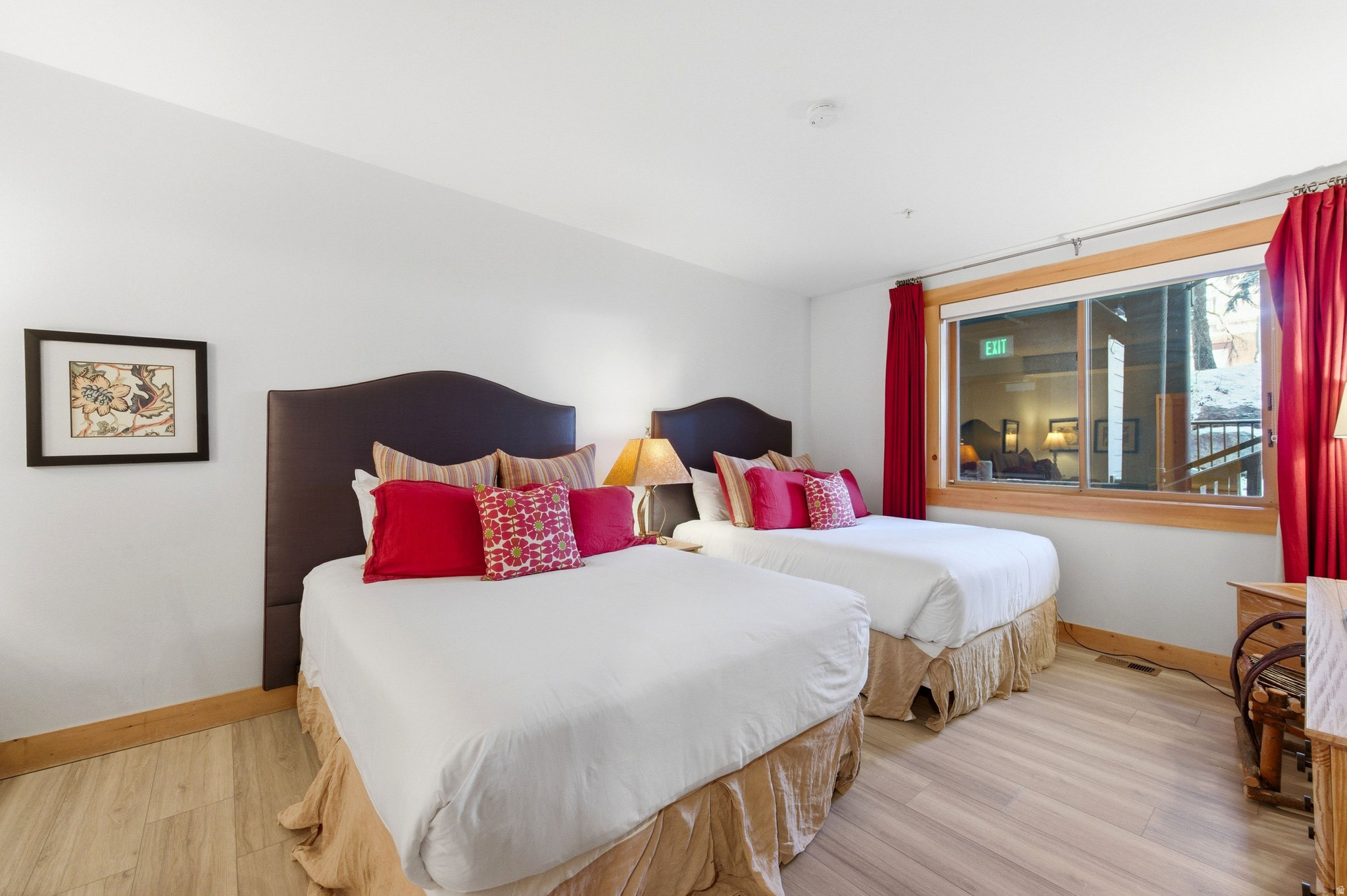 7447 ROYAL STREET #252