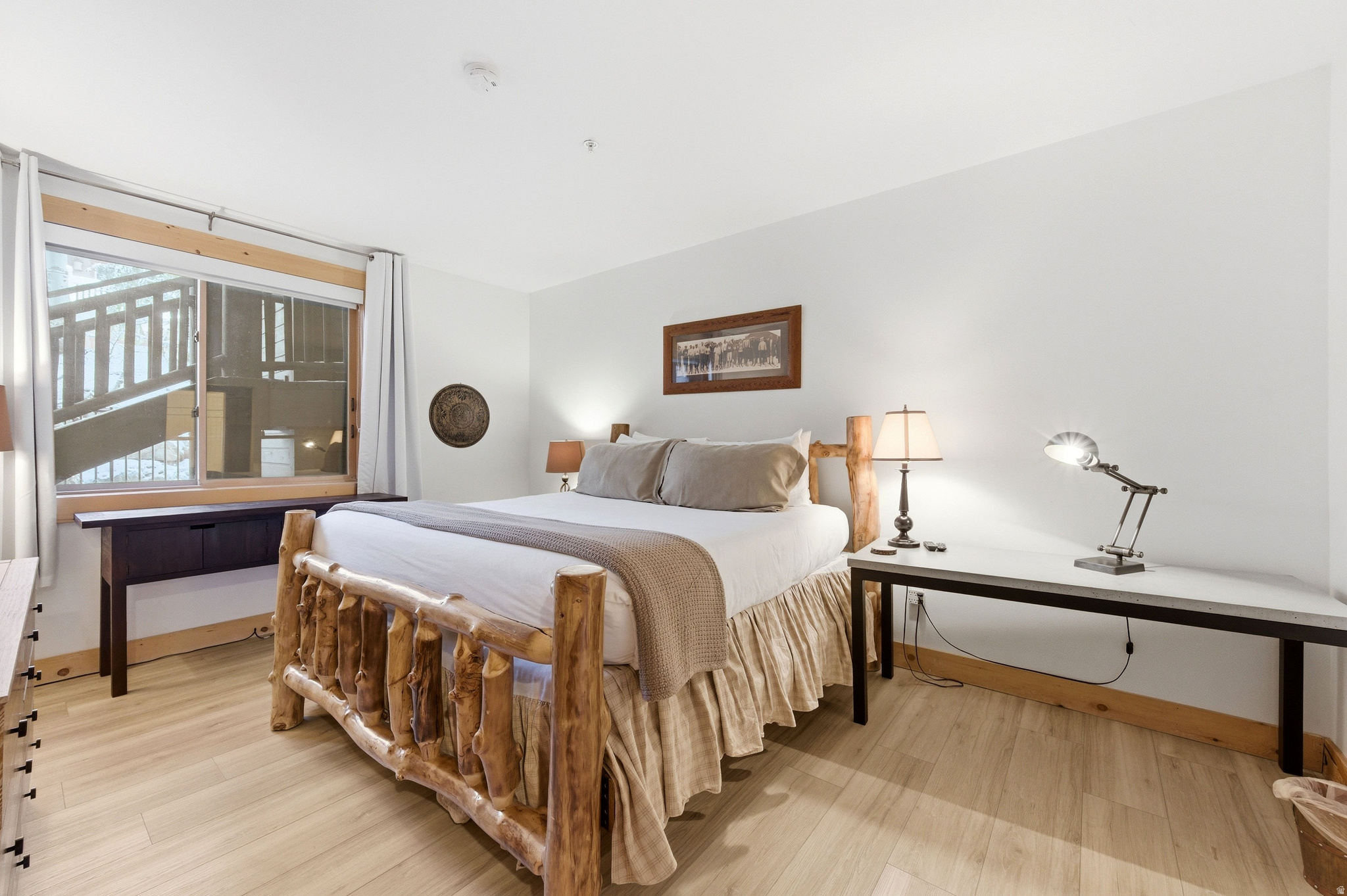 7447 ROYAL STREET #252