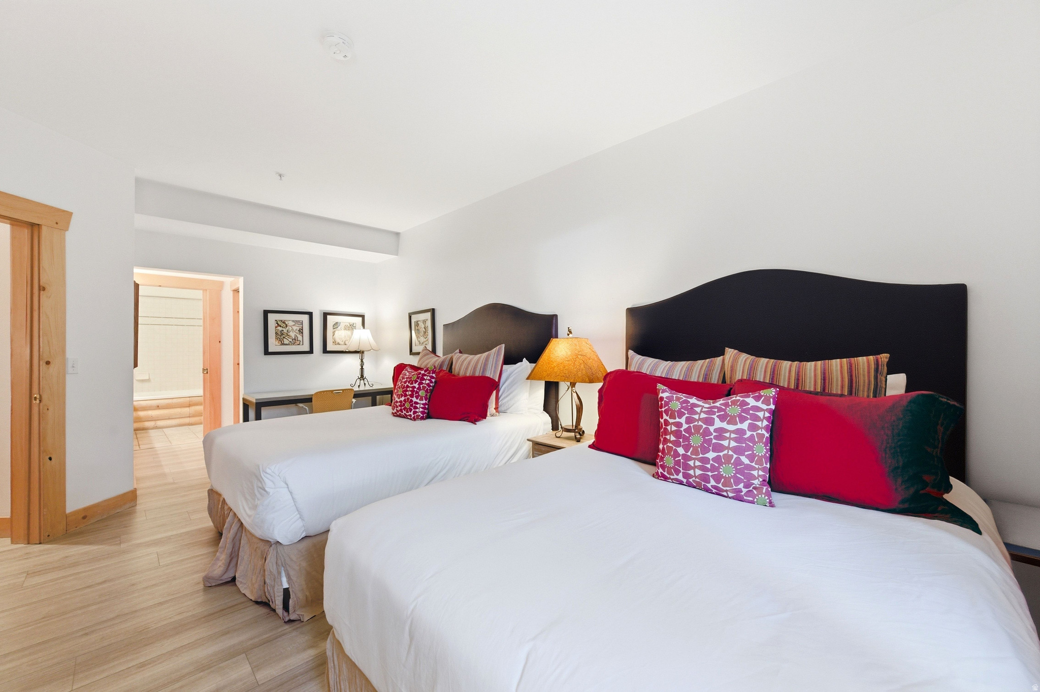 7447 ROYAL STREET #252