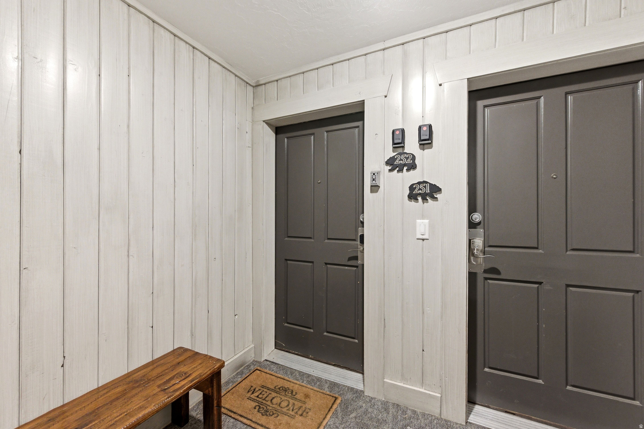 7447 ROYAL STREET #252