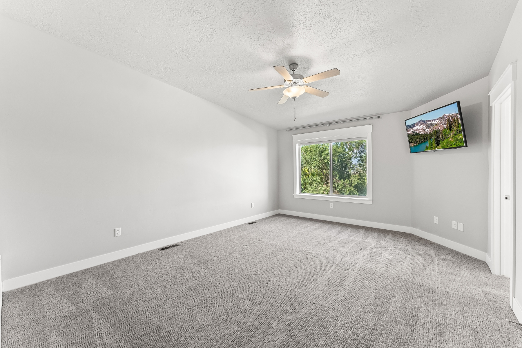 10374 S SAGE CANAL WAY #126