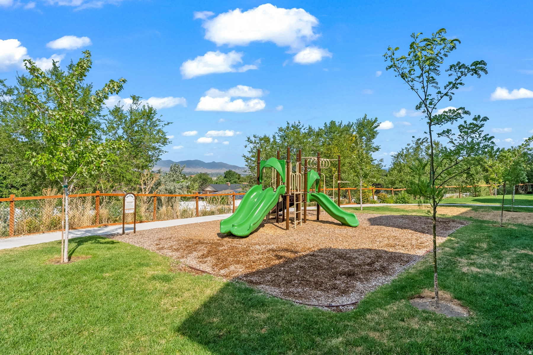 10374 S SAGE CANAL WAY #126