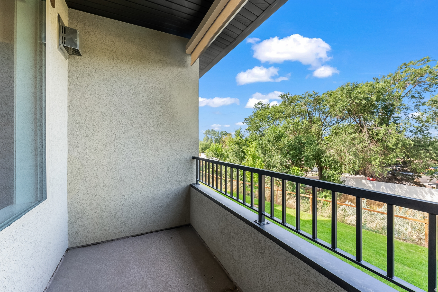 10374 S SAGE CANAL WAY #126