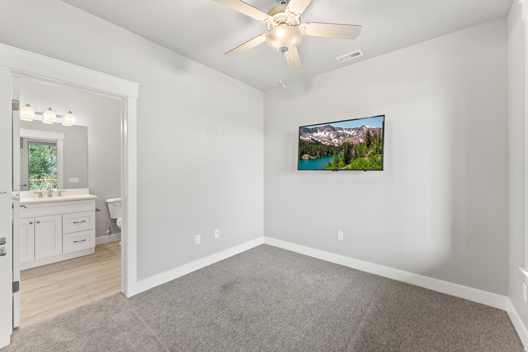 10374 S SAGE CANAL WAY #126