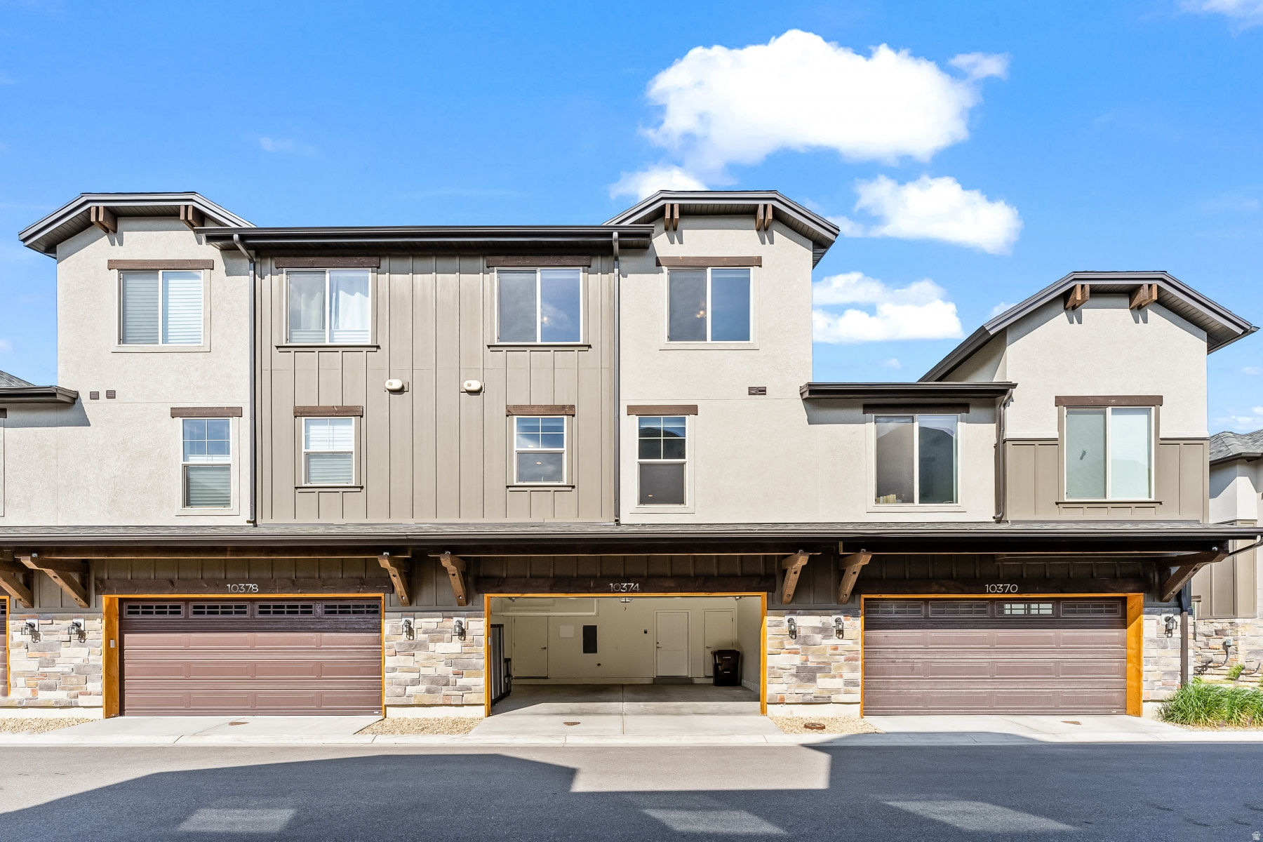 10374 S SAGE CANAL WAY #126