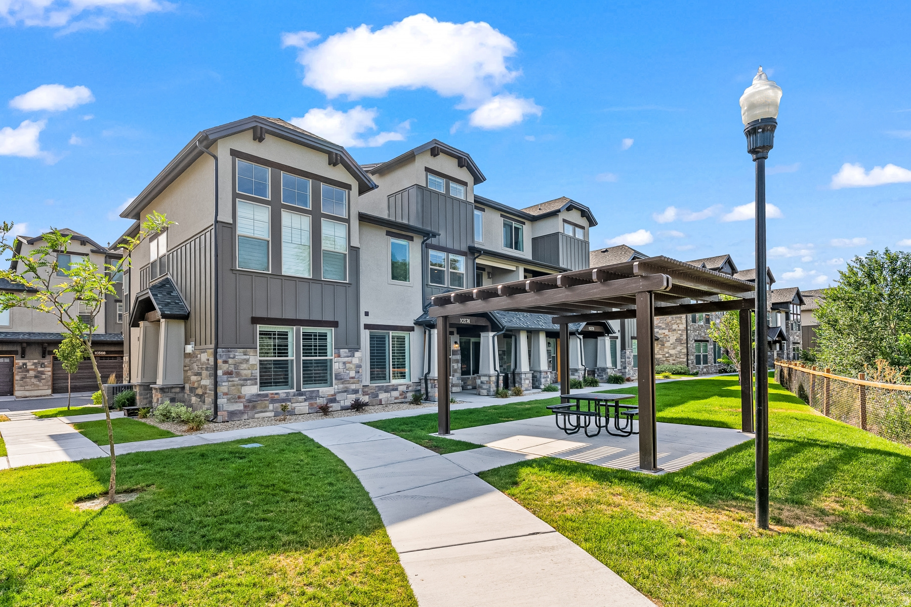 10374 S SAGE CANAL WAY #126