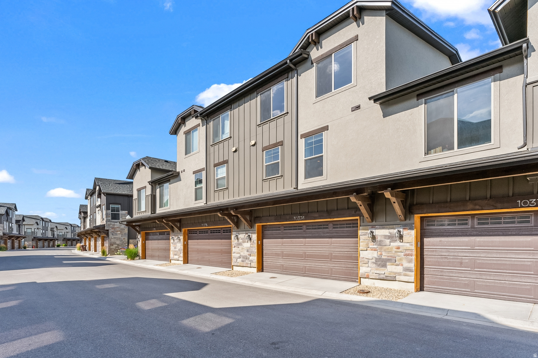 10374 S SAGE CANAL WAY #126