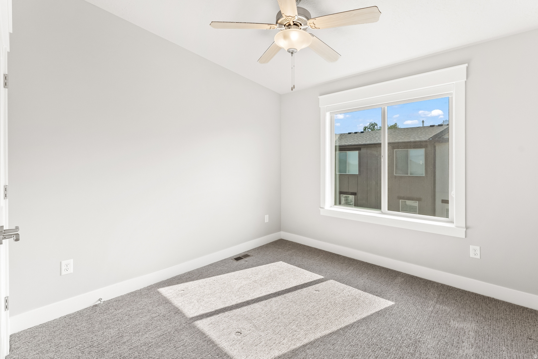 10374 S SAGE CANAL WAY #126