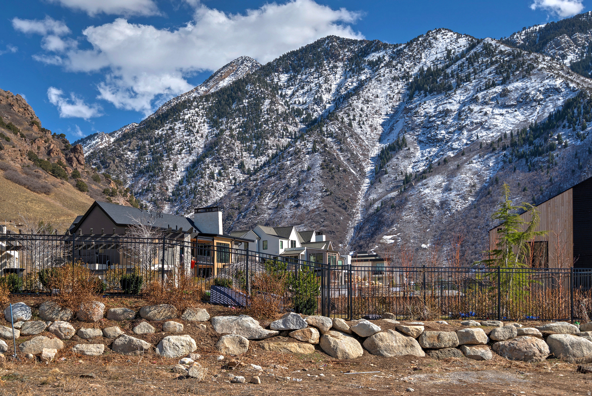 7054 S CITY VIEW DR Unit: 35