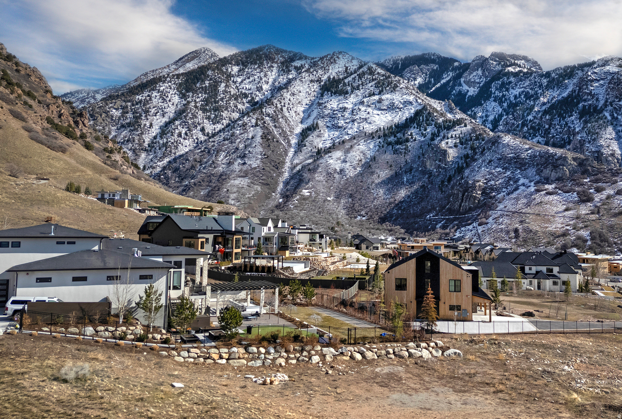 7054 S CITY VIEW DR Unit: 35