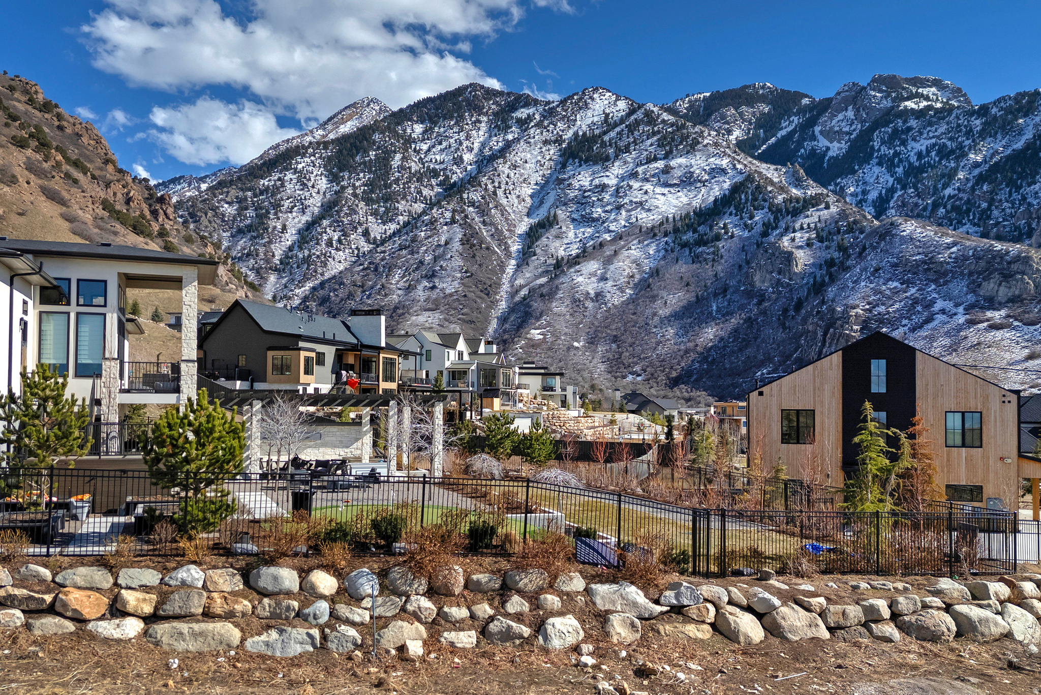 7054 S CITY VIEW DR Unit: 35