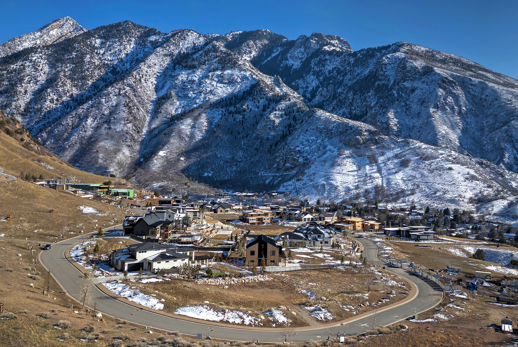 7054 S CITY VIEW DR Unit: 35