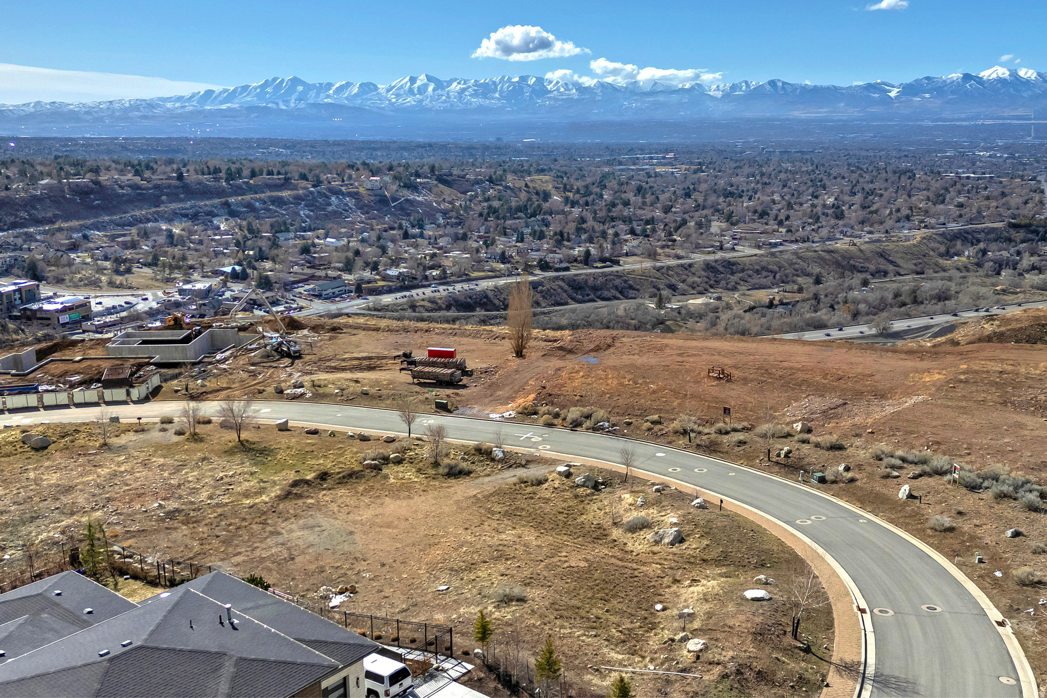 7054 S CITY VIEW DR Unit: 35